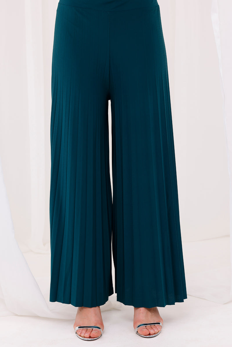AFL Balin Set Emerald