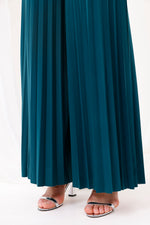 AFL Balin Set Emerald