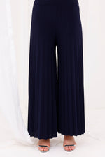 AFL Balin Set Navy Blue
