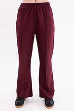 SCL Simge Tracksuit Ivy