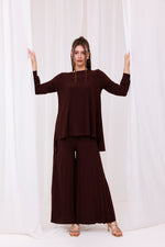 AFL Balin Set Brown