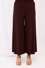 AFL Afitad Set Brown