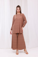 AFL Afitad Set Mink