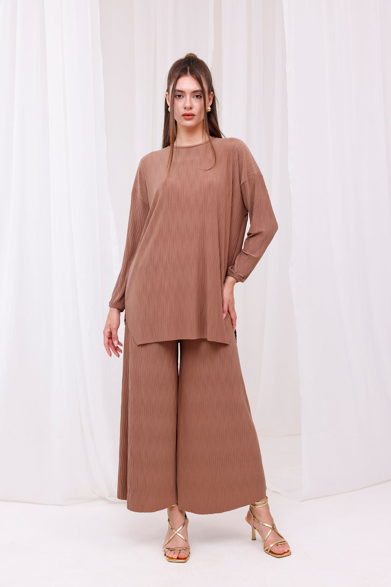 AFL Afitad Set Mink