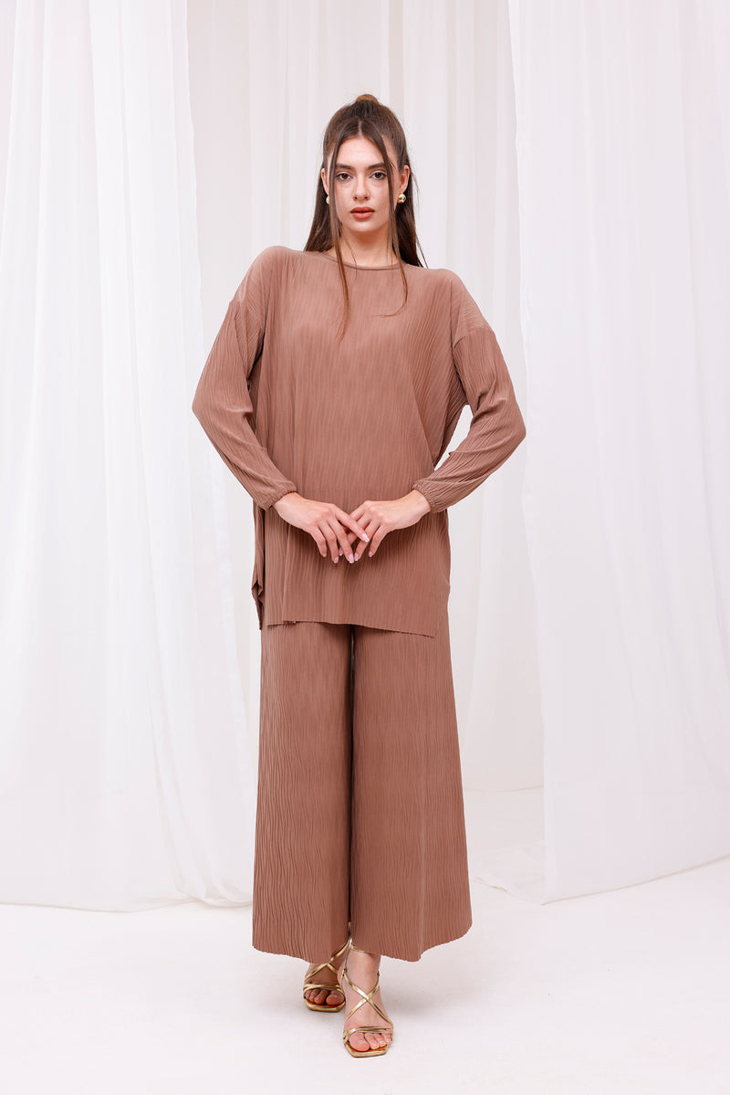 AFL Afitad Set Mink