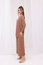 AFL Afitad Set Mink