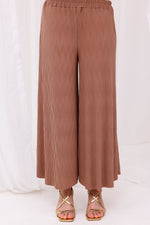 AFL Afitad Set Mink