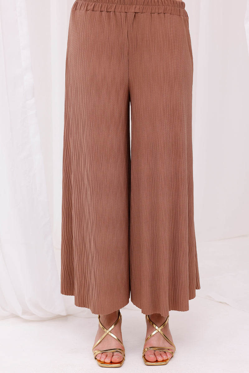 AFL Afitad Set Mink