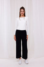 AFL Sandy Pants Black