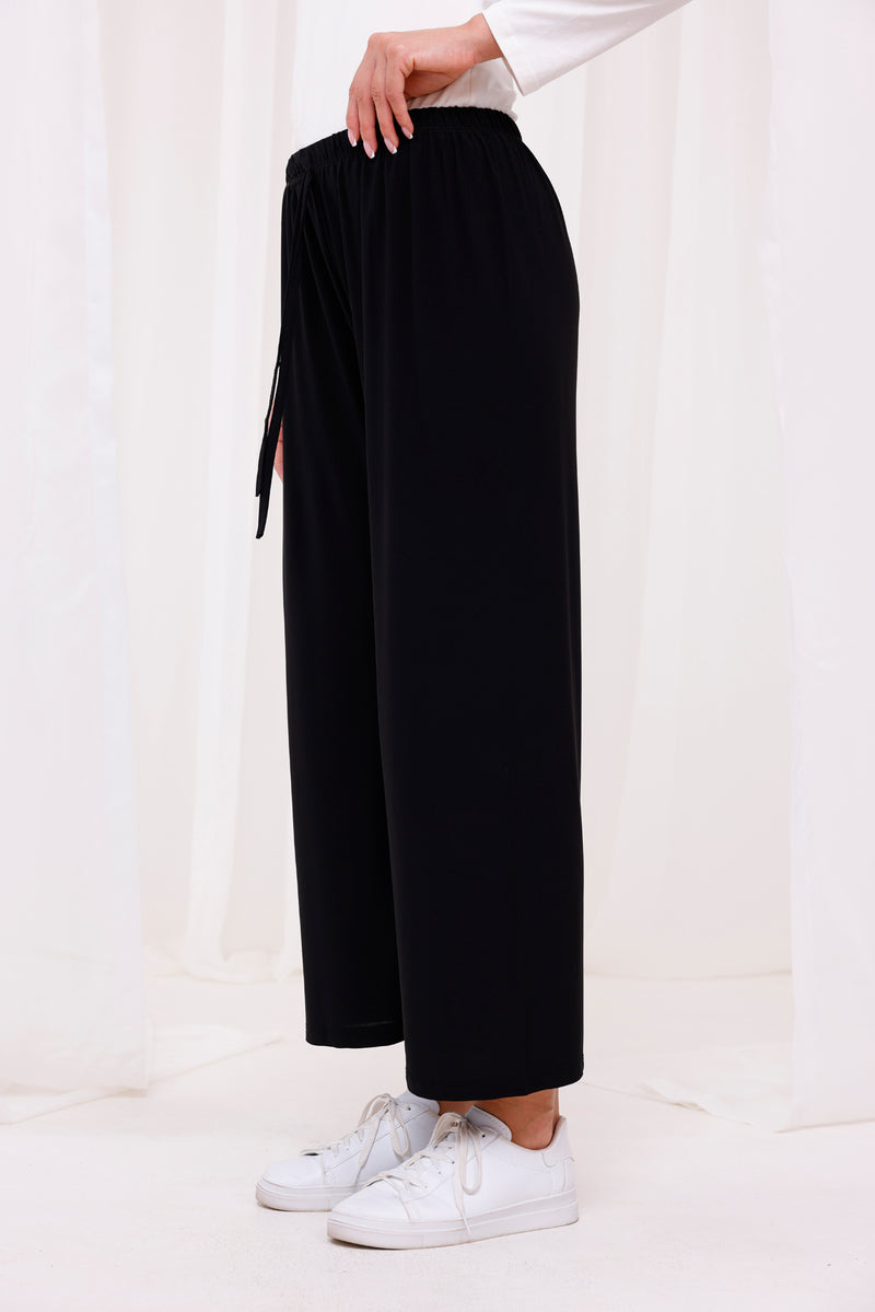 AFL Sandy Pants Black