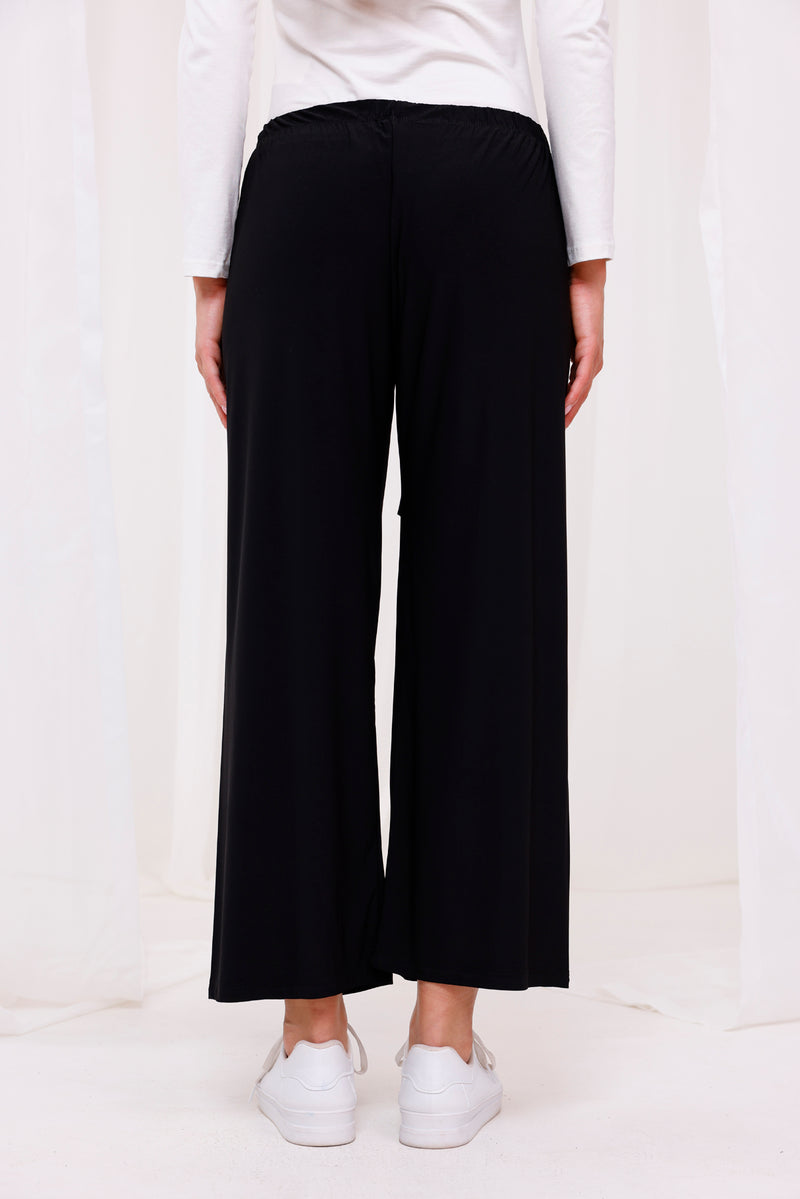 AFL Sandy Pants Black