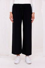 AFL Sandy Pants Black