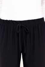 AFL Sandy Pants Black