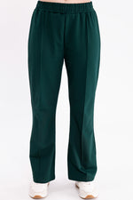 SCL Siray Tracksuit Green