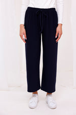 AFL Sandy Pants Navy Blue