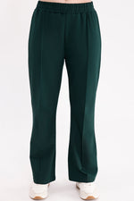 SCL Sibel Tracksuit Green