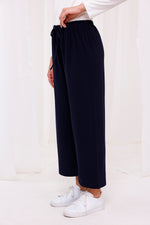 AFL Sandy Pants Navy Blue