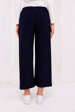 AFL Sandy Pants Navy Blue