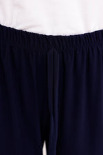AFL Sandy Pants Navy Blue