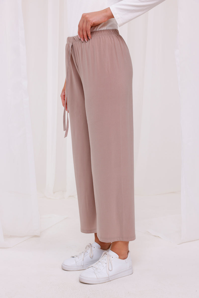 AFL Sandy Pants Mink