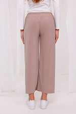 AFL Sandy Pants Mink