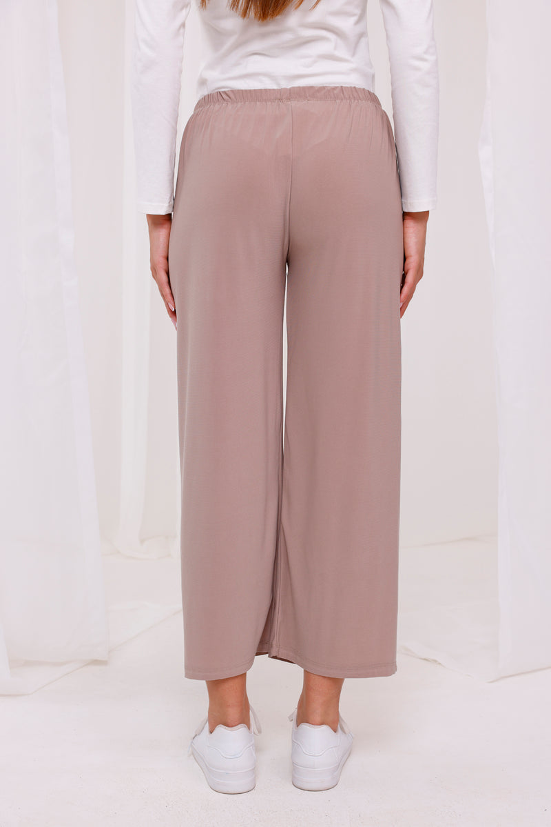 AFL Sandy Pants Mink