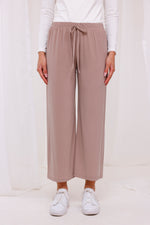 AFL Sandy Pants Mink