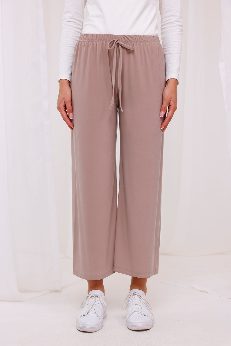 AFL Sandy Pants Mink
