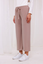 AFL Sandy Pants Mink