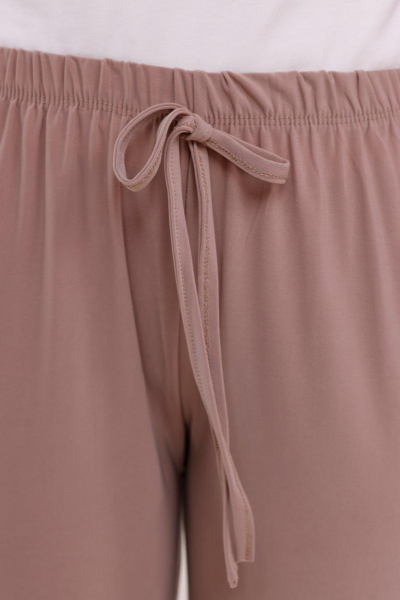 AFL Sandy Pants Mink