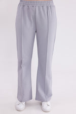 SCL Siray Tracksuit Gray