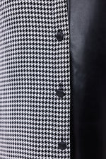 ZRN Josie Tunic Black