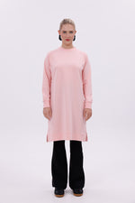 AAM Lucia Tunic Pink