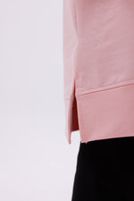 AAM Lucia Tunic Pink