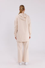SCL Saline Tracksuit Cream