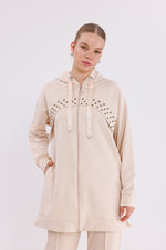 SCL Saline Tracksuit Cream