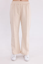 SCL Saline Tracksuit Cream