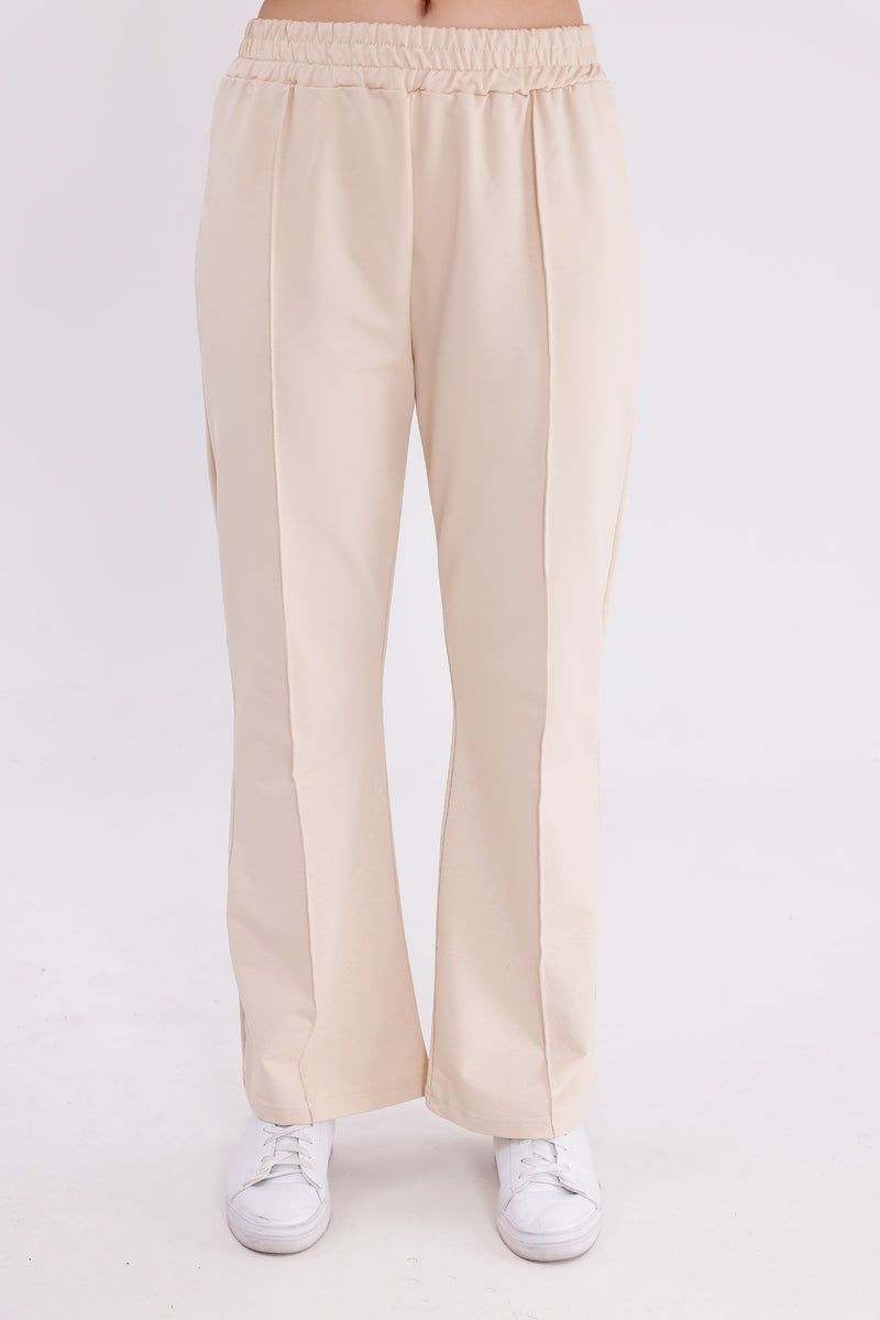 SCL Saline Tracksuit Cream