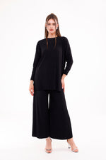 AFL Afitad Set Black