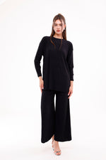 AFL Afitad Set Black