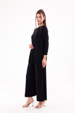 AFL Afitad Set Black