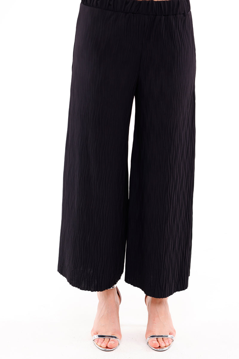 AFL Afitad Set Black