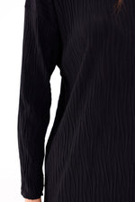 AFL Afitad Set Black