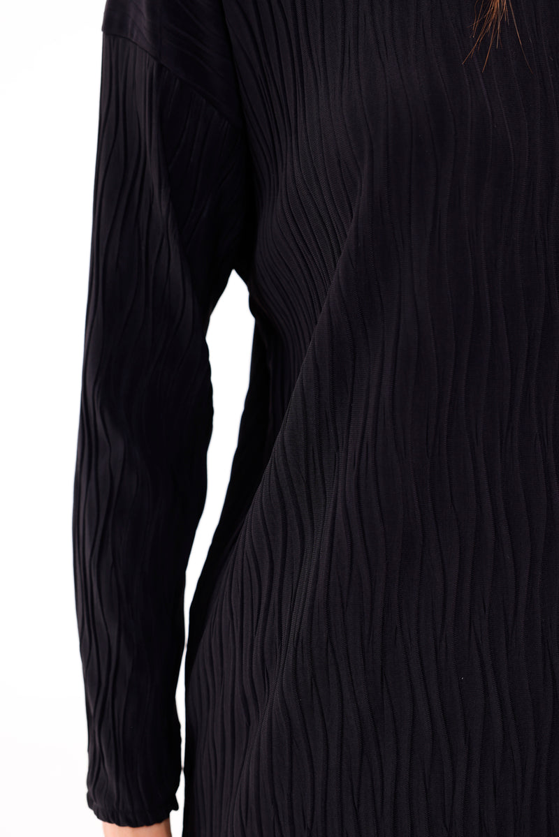 AFL Afitad Set Black
