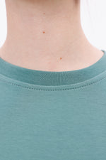 AAM Lucia Short Tunic Almond