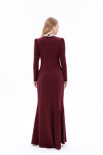 T&Y Alisa Special Occasion Dress Ivy