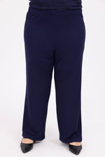 SDR Mehli Plus Set Navy Blue