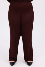 SDR Blossom Set Brown