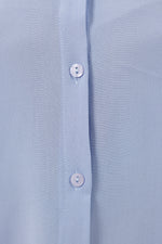 PL Remain Tunic Blue