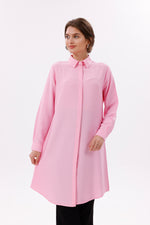 PL Respect Tunic Pink